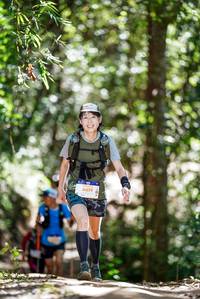 BIB: 6619
                            <button type="button" onclick="openModal(18960987)" class="btn btn-primary btn-sm float-right btn-popup" data-toggle="modal" data-target=".modal-high-quality">
                        <i class="fas fa-shopping-cart"></i> Add to Cart
                    </button>
                                            <button type="button" onclick="isThisMe(18960987, true)" class="btn btn-success btn-sm float-right btn-popup btn-isme hidden" data-toggle="tooltip" data-placement="bottom" title="นี่คือรูปของคุณใช่ไหม คลิกที่นี่เพื่อเอาเข้าอัลบั้ม">
                        <i class="fas fa-plus"></i> Add to album
                    </button>
                    <button type="button" onclick="isThisMe(18960987, false)" class="btn btn-warning btn-sm float-right btn-popup btn-isnotme hidden">
                        <i class="fas fa-ban"></i> Remove from album
                    </button>